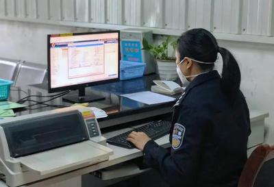 廣東重慶攜手優化服務，助力復工復產加速跑