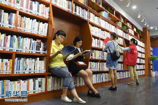 2018年起，這些新規將影響你我生活